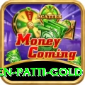 poker teen patti gold Deluxe v1.2.6