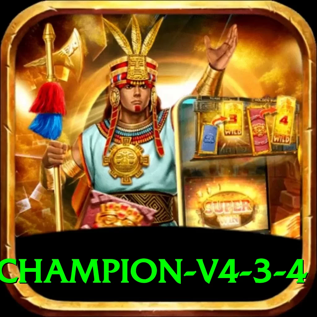 pokergame Pakistan Champion v4.3.4 - 2