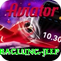 pokhara baglung jeep Premium Plus v4.4.9
