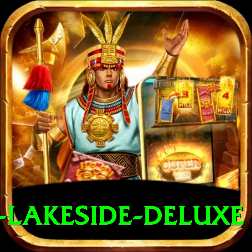 pokhara lakeside deluxe Plus v2.6.9 - 2