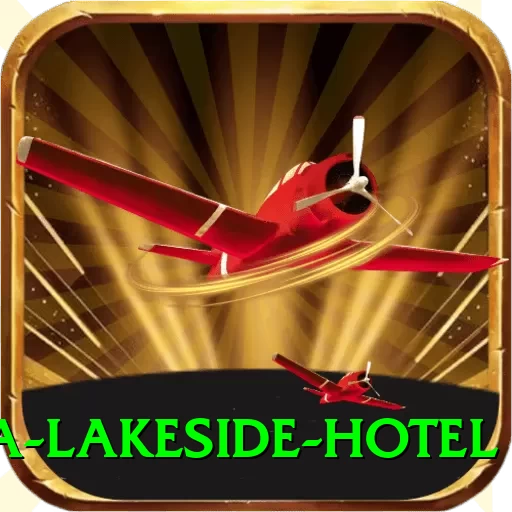 pokhara lakeside hotel Plus Pro v3.2.4 - 2