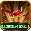 pokhara lakeside hotel Plus Pro v3.2.4