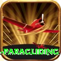 pokhara paragliding Premium v1.3.6