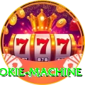 pokie machine VIP