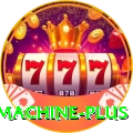 pokie machine Ultimate v1.8.1