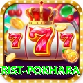 police tourist pokhara Deluxe Edition v2.8.2
