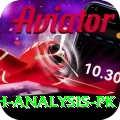 post match analysis pk Premium Edition v4.6.4