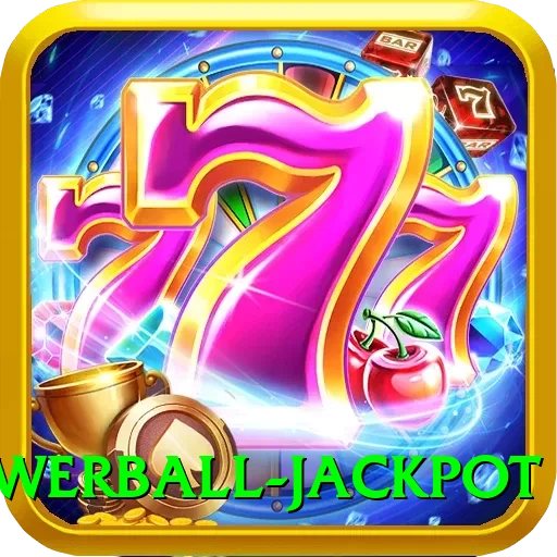 powerball jackpot Pro Edition v5.1.0 - 2
