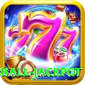 powerball jackpot Pro Edition v5.1.0