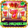 powerball jackpot winning numbers Games (Casino & Earning) Plus v5.8.5