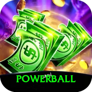 powerball Pro Max v3.3.6 - 2