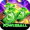 powerball Pro Max v3.3.6