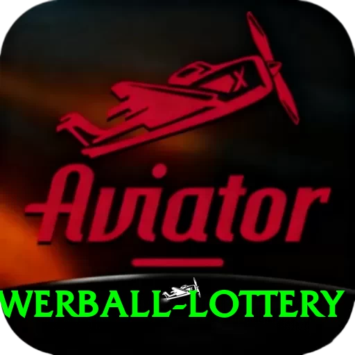 powerball lottery Max v3.1.2 - 2