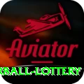 powerball lottery Max v3.1.2