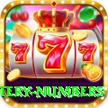 powerball lottery numbers Apps (Tools & Injectors) Elite v2.4.9