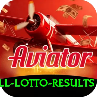 powerball lotto results VIP v4.6.5 - 2