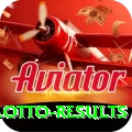 powerball lotto results VIP v4.6.5