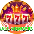 powerball numbers Premium Edition v4.5.2