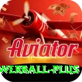 powerball Apps (Tools & Injectors) VIP v3.7.9