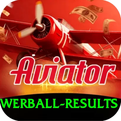 powerball results Deluxe Edition v1.7.2 - 2
