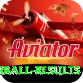 powerball results Deluxe Edition v1.7.2