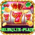 powerball results Jackpot Mega v1.3.5