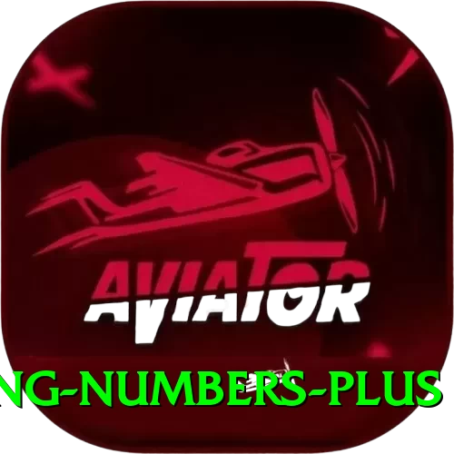 powerball winning numbers Games Plus - 2