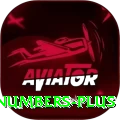 powerball winning numbers Games Plus