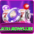 powerplay death bowlers Plus Pro v3.0.3