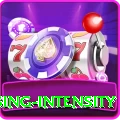 ppda pressing intensity Plus v1.8.0