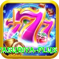 prabath jayasuriya Money Max v3.0.5