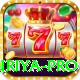 prabath jayasuriya Prime v5.1.3