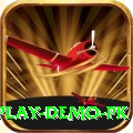 pragmatic play demo pk Games (Casino & Earning) Master v5.4.9