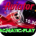pragmatic play Elite Pro v4.9.2