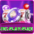 pragmatic play Live Supreme v4.7.8