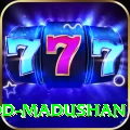 pramod madushan Master Pro v1.8.1