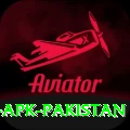 predictor aviator apk pakistan Games (Casino & Earning) Max v3.8.1