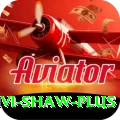 prithvi shaw Slots Prime v3.4.8