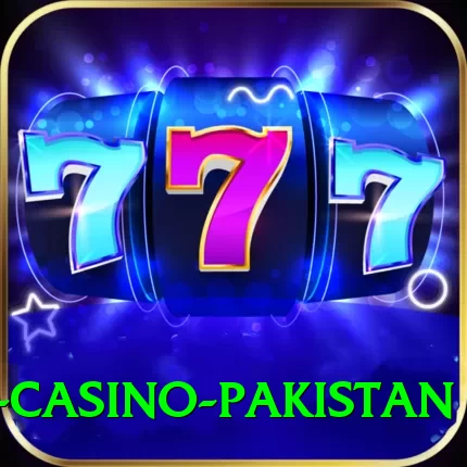 promo code casino pakistan Apps (Tools & Injectors) Gold v1.2.8 - 2