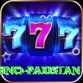 promo code casino pakistan Apps (Tools & Injectors) Gold v1.2.8
