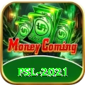 psl 2021 Games (Casino & Earning) Pro v4.8.9