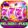 psl 2021 Premium Gaming App
