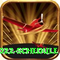 psl 2022 schedule VIP Pro v4.8.2