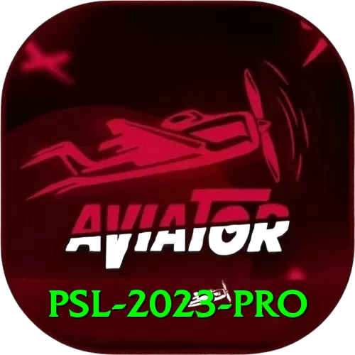 psl 2023 Slots Turbo v2.7.9 - 2