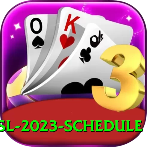 psl 2023 schedule Master v2.8.8 - 2