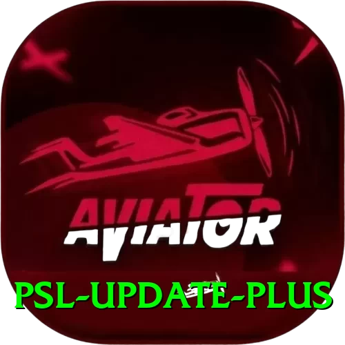 psl update - Gaming Super - 2