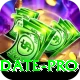 psl update Gaming Pro v4.3.8