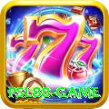 PSL88 Game Games (Casino & Earning) Premium v1.6.6