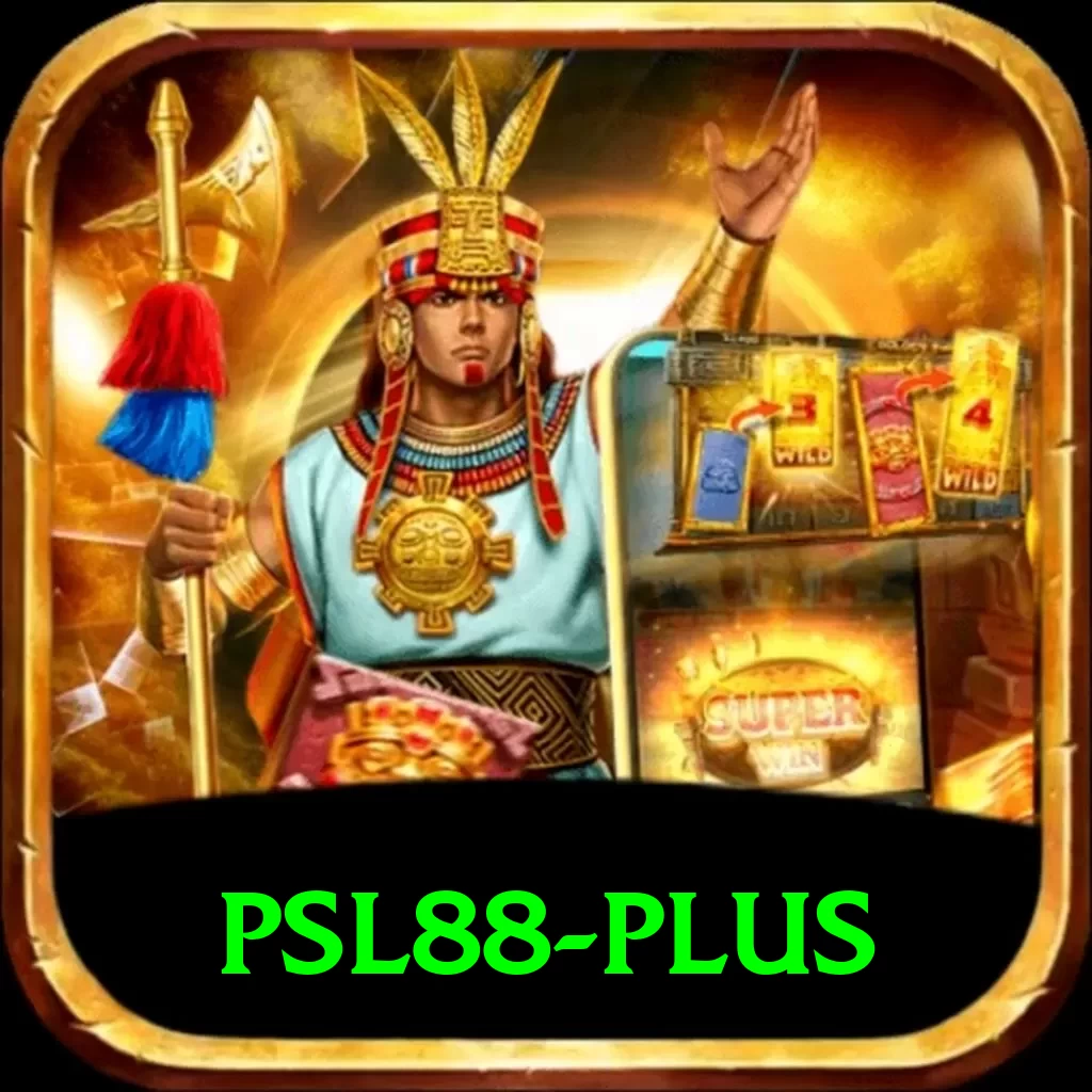 psl88 Pro1 v3.9.0 - 2
