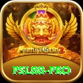 psl88 APK Legend v2.6.8